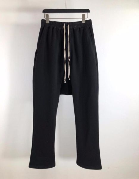 owen seak men casual harem pants cotton gothic men039s clothing sweatpants summer women cross full length loose black pants xl6607865
owen seak men casual harem pants cotton gothic men039s clothing sweatpants summer women cross full length loose black pants xl6607865