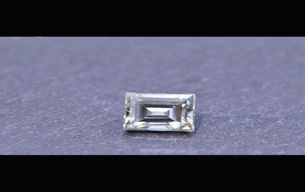 05ct35mm rectangular cut lab diamond moissanite stone df color vvs clarity perfect 3ex cut synthetic certified diamond test p7225897, Black
05ct35mm rectangular cut lab diamond moissanite stone df color vvs clarity perfect 3ex cut synthetic certified diamond test p7225897, Black