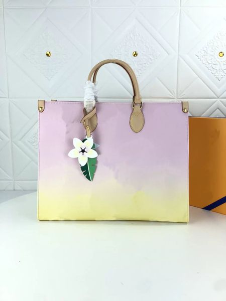 m57640 m57641 m57639 onthego gm tote bags accessorized with a colorful leather flower charm by the pool bag womens handle shoulder straps 20, Black;red
m57640 m57641 m57639 onthego gm tote bags accessorized with a colorful leather flower charm by the pool bag womens handle shoulder straps 20, Black;red