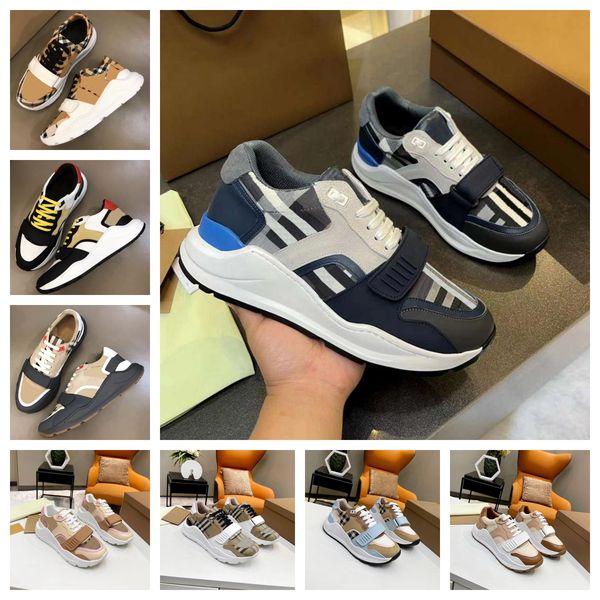 men shoes check sneaker designer sneakers striped shoe vintage platform trainer season shades flats trainers brand outdoor classic shoe, Black
men shoes check sneaker designer sneakers striped shoe vintage platform trainer season shades flats trainers brand outdoor classic shoe, Black