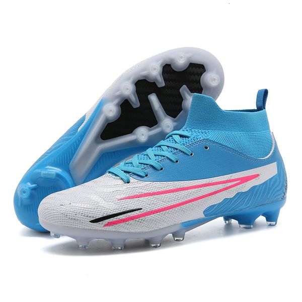 dress shoes men football shoes professional original society football boot futsal court football boot children soccer shoes 230714, Black
dress shoes men football shoes professional original society football boot futsal court football boot children soccer shoes 230714, Black