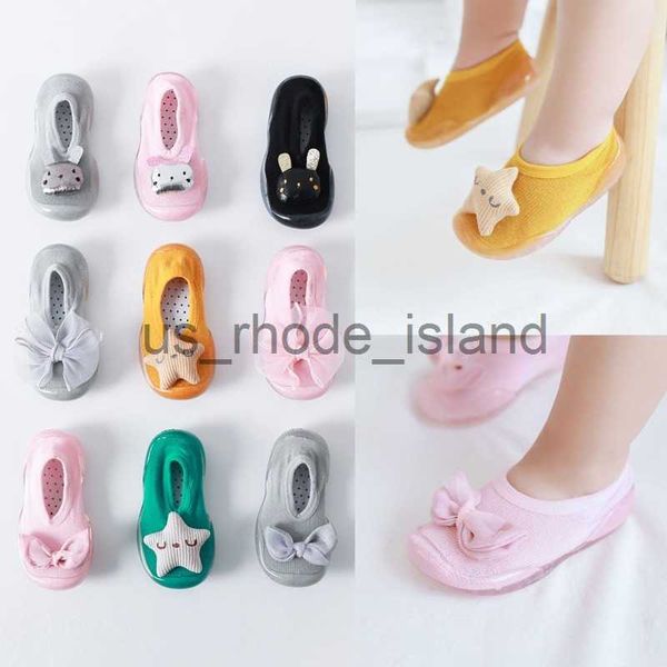athletic outdoor toddler baby girls sock shoes kids rabbit soft sole rubber shoes for girl boys slipper infant baby soft anti-slip shoes x07, Black
athletic outdoor toddler baby girls sock shoes kids rabbit soft sole rubber shoes for girl boys slipper infant baby soft anti-slip shoes x07, Black