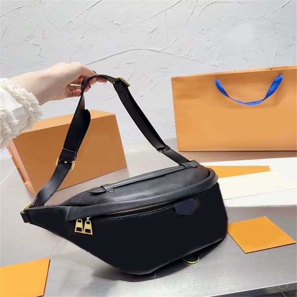 chest bag leather sacs embossed letter creative yoga sport bolso crossbody large capacity borse practical portable bum bags waist xb042 e23
chest bag leather sacs embossed letter creative yoga sport bolso crossbody large capacity borse practical portable bum bags waist xb042 e23
