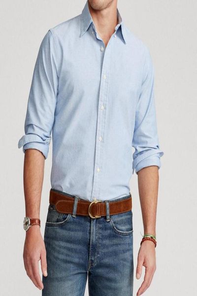 dress shirts mens designer business shirt fashion casual shirt men slim fit stripe womens small horse man t solid color4661739, White;black
dress shirts mens designer business shirt fashion casual shirt men slim fit stripe womens small horse man t solid color4661739, White;black