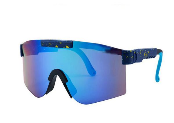 spring summer kid fashion polarized sunglasses motorcycle spectacles girls dazzle colour cycling sports boy outdoor wind sun glasses childre, White;black
spring summer kid fashion polarized sunglasses motorcycle spectacles girls dazzle colour cycling sports boy outdoor wind sun glasses childre, White;black