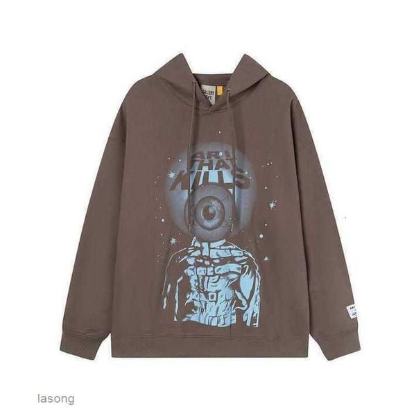 2023 mens designer hoodies sweatshirts for sale hoodie galleryes depts gary painted graffiti used letters printed loose casual fashion men h, Black
2023 mens designer hoodies sweatshirts for sale hoodie galleryes depts gary painted graffiti used letters printed loose casual fashion men h, Black