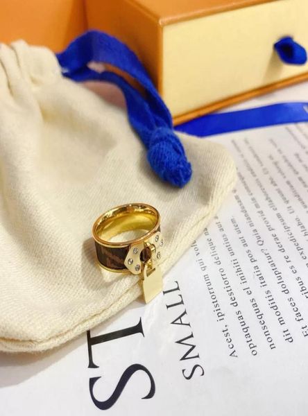 designers ring luxurys letter men039s rings fashion women039s classic jewelry square couple pair ring anniversa1294263, Silver
designers ring luxurys letter men039s rings fashion women039s classic jewelry square couple pair ring anniversa1294263, Silver
