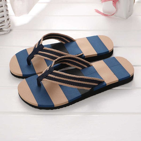 2023 summer slippers men women eva soft bottom indoor home slides sandals light beach shoes male slippers flip flops big size 45 b09m, Black
2023 summer slippers men women eva soft bottom indoor home slides sandals light beach shoes male slippers flip flops big size 45 b09m, Black