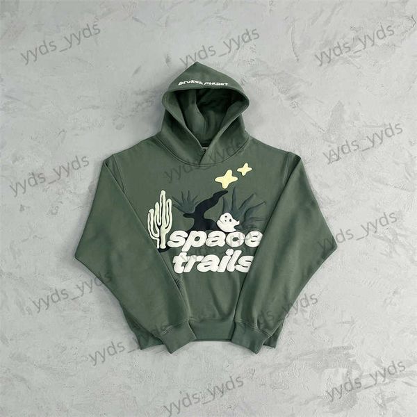 men's hoodies sweatshirts broken planet tracksuits men bpm space trails hoodie women's sweatshirt and pants couple's hooded s, Black
men's hoodies sweatshirts broken planet tracksuits men bpm space trails hoodie women's sweatshirt and pants couple's hooded s, Black
