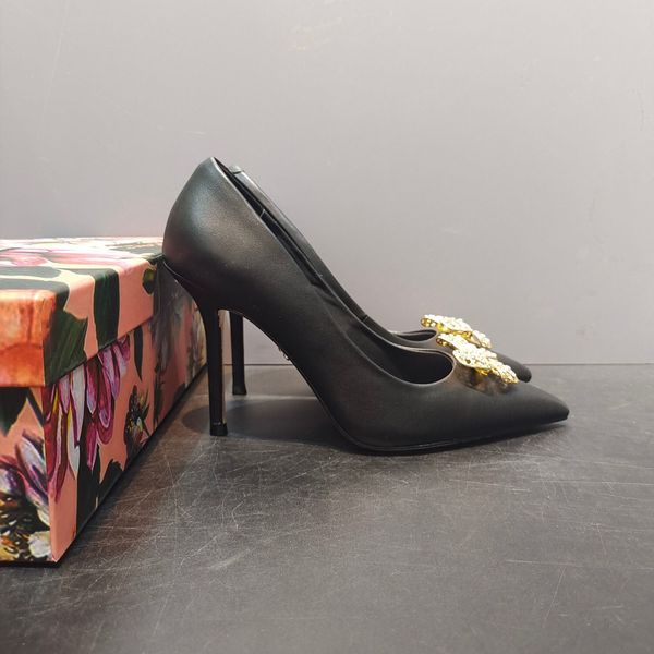 fashion designer women shoes heels sandals fashion beach thick bottom dress shoe alphabet lady sandal leather high heel lides by 1978 w346 0, Black
fashion designer women shoes heels sandals fashion beach thick bottom dress shoe alphabet lady sandal leather high heel lides by 1978 w346 0, Black