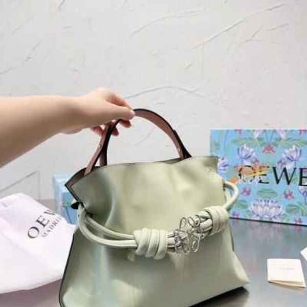 bags classic loewz designer bag flamenco lady french high beauty bucket 2023 light luxury grade shoulder purse versatile western style cross
bags classic loewz designer bag flamenco lady french high beauty bucket 2023 light luxury grade shoulder purse versatile western style cross