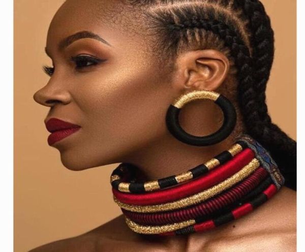earrings necklace aniid multilayer woven jewellery choker dubai nigerian bridal wedding african beads jewelry set gift1979325, Silver
earrings necklace aniid multilayer woven jewellery choker dubai nigerian bridal wedding african beads jewelry set gift1979325, Silver
