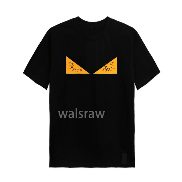 mens tees designer t shirt for men womens shirts luxury fashion tshirt with letters casual summer short sleeve man woman clothing #05, White;black
mens tees designer t shirt for men womens shirts luxury fashion tshirt with letters casual summer short sleeve man woman clothing #05, White;black