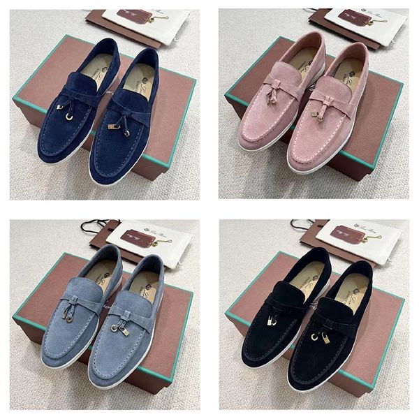 loro piana with box loafer shoes for men women designer sneakers leather loafers flax pink black navy loropiana fashion casual trainers
loro piana with box loafer shoes for men women designer sneakers leather loafers flax pink black navy loropiana fashion casual trainers