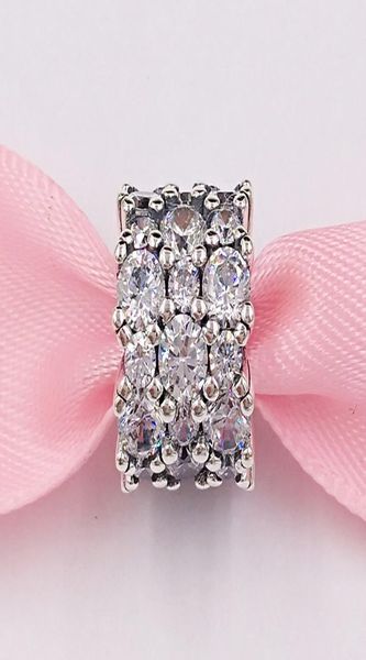 andy jewel 925 sterling silver beads clear sparkle charm charms fits european style jewelry bracelets & necklace 798487c017832127, Black
andy jewel 925 sterling silver beads clear sparkle charm charms fits european style jewelry bracelets & necklace 798487c017832127, Black