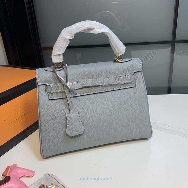 designer bags women handbag purse herbag zip tote one shoulder crossbody genuine leather bag size 25cm with real logo
designer bags women handbag purse herbag zip tote one shoulder crossbody genuine leather bag size 25cm with real logo