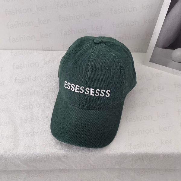 2023 fashion ball caps designer summer cap colourful luxury hats for woman 6 color, Blue;gray
2023 fashion ball caps designer summer cap colourful luxury hats for woman 6 color, Blue;gray