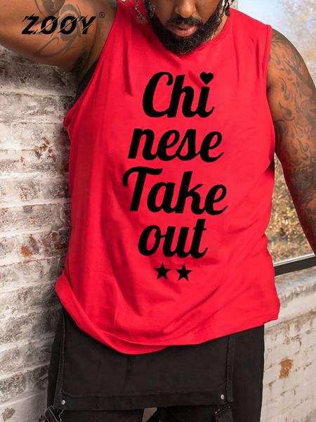 mens tank zooy 7xl 8xl 9xl plus size vest men summer print oversized sleeveless casual 9xl big clothes 230713, White;black
mens tank zooy 7xl 8xl 9xl plus size vest men summer print oversized sleeveless casual 9xl big clothes 230713, White;black