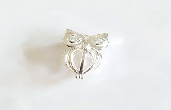 925 silver inlay shiny gems eyes owl locket cage can open pearl gem bead cage pendant sterling silver pendant mounting diy jewel3680850
925 silver inlay shiny gems eyes owl locket cage can open pearl gem bead cage pendant sterling silver pendant mounting diy jewel3680850
