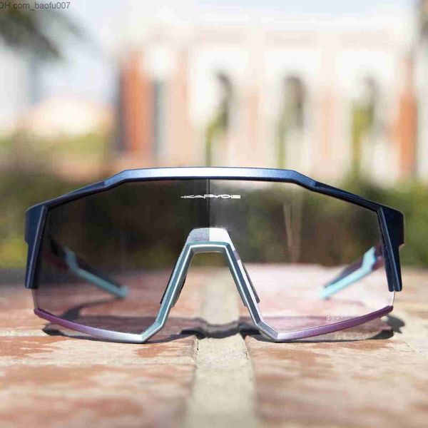 sunglasses pchromism fishing glasses high-definition underwater bicycles fishing cycling sunglasses day and night z230720, White;black
sunglasses pchromism fishing glasses high-definition underwater bicycles fishing cycling sunglasses day and night z230720, White;black