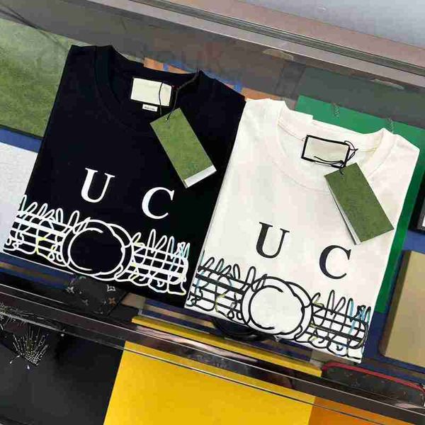 men's t-shirts designer new tees men's t-shirts summer print 100% cotton casual t shirt for men women tee 2gf3, White;black
men's t-shirts designer new tees men's t-shirts summer print 100% cotton casual t shirt for men women tee 2gf3, White;black