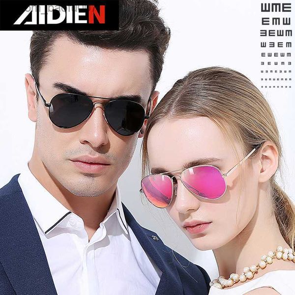 sunglasses men's prescription sunglasses polarized aviation mirror metal uv400 women's myopia glasses minus diopter-1-0.75-2.5-3.2, White;black
sunglasses men's prescription sunglasses polarized aviation mirror metal uv400 women's myopia glasses minus diopter-1-0.75-2.5-3.2, White;black