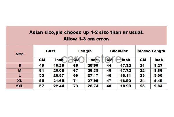 men's t-shirts 23ss design tshirts for mens women tee shirts fashion letters print t-shirt summer short sleeved tees men designer clot, White;black
men's t-shirts 23ss design tshirts for mens women tee shirts fashion letters print t-shirt summer short sleeved tees men designer clot, White;black