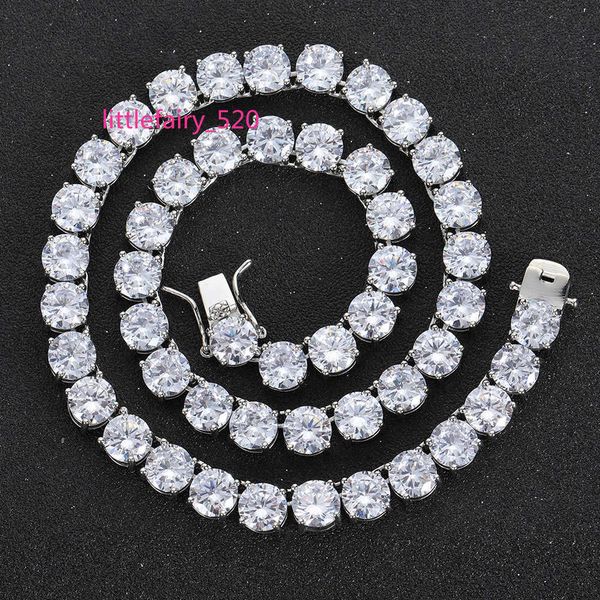 pendant necklaces hailer jewelry 925 sterling silver gold plated gra diamond tester bracelet necklace cluster 8mm moissanite tennis chain
pendant necklaces hailer jewelry 925 sterling silver gold plated gra diamond tester bracelet necklace cluster 8mm moissanite tennis chain