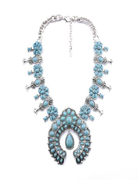 vintage indian ethnic necklace women black white red purple green turquoise stone pendants large collar statement choker costume j8691882, Silver
vintage indian ethnic necklace women black white red purple green turquoise stone pendants large collar statement choker costume j8691882, Silver