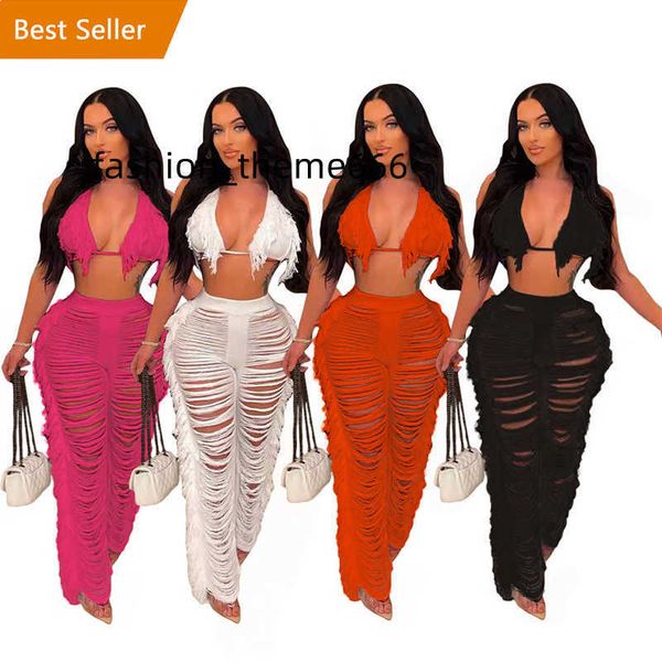 women's swimwear see through 2 pieces pant set mesh crochet dress knit women beachwear bathingsuit swimwear bikini beach cover up swims, White;black
women's swimwear see through 2 pieces pant set mesh crochet dress knit women beachwear bathingsuit swimwear bikini beach cover up swims, White;black