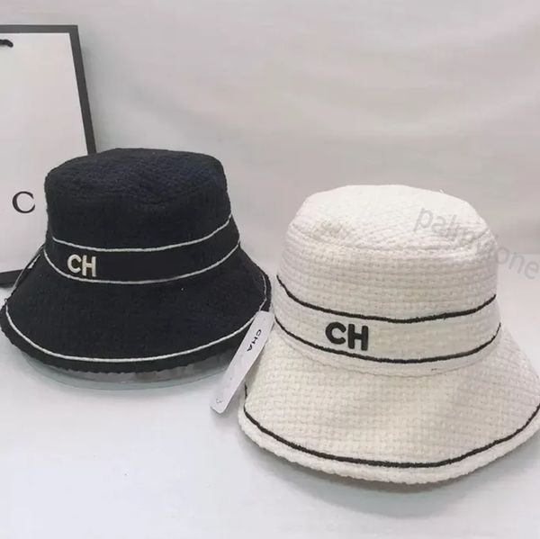 fashion woman bucket hat women men baseball caps beanie casquettes black white fisherman buckets hats patchwork autumn winter wide brim hats, Blue;gray
fashion woman bucket hat women men baseball caps beanie casquettes black white fisherman buckets hats patchwork autumn winter wide brim hats, Blue;gray
