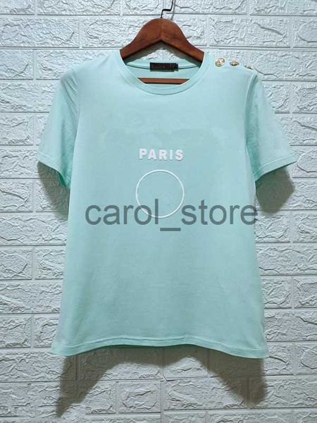 mens tshirts designer woman t shirt fashion man coin letter print with button up womens tee white cotton short sleeve summer for lovers stre, White;black
mens tshirts designer woman t shirt fashion man coin letter print with button up womens tee white cotton short sleeve summer for lovers stre, White;black