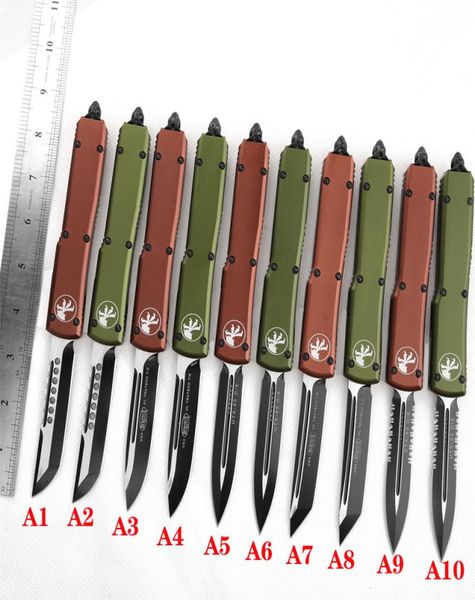 a5 automatic knives benchmade knife handle cnc vg10 steel out a07 pocket knife bm3300 camping tactical survival hunting knife6479480
a5 automatic knives benchmade knife handle cnc vg10 steel out a07 pocket knife bm3300 camping tactical survival hunting knife6479480