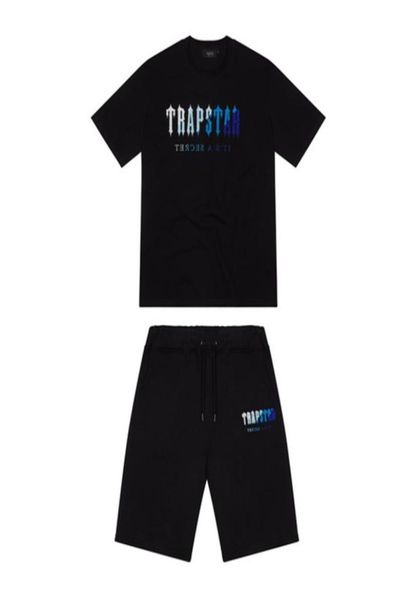 new men039s t shirt short sleeve outfit chenille tracksuit black cotton london streetwears2xl4276829, White;black
new men039s t shirt short sleeve outfit chenille tracksuit black cotton london streetwears2xl4276829, White;black