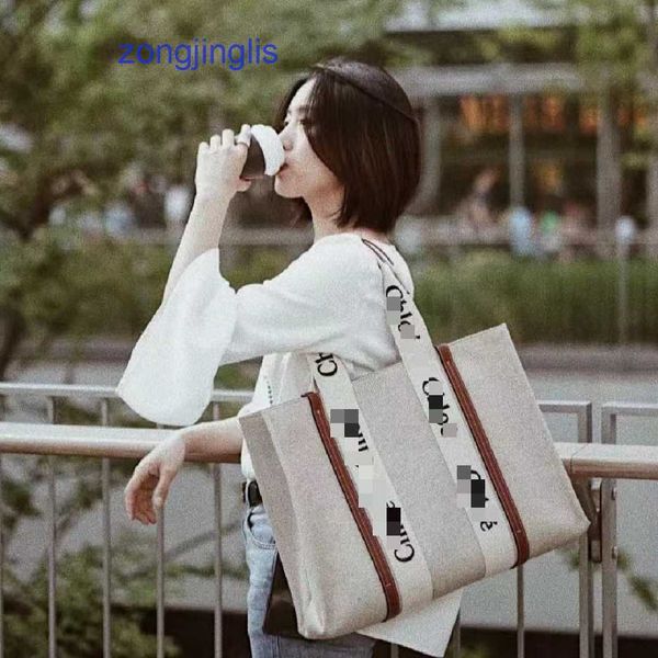 outlet cloe bags tote designer handbags women handbag portable high-end hands shopping canvas shoulder underarm embroidered a 5fa1 rgix
outlet cloe bags tote designer handbags women handbag portable high-end hands shopping canvas shoulder underarm embroidered a 5fa1 rgix