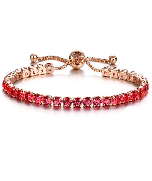 10 colors luxury rose gold color chain link bracelet for women ladies shiny crystal push pull bracelet jewelry gift7087754, Golden;silver
10 colors luxury rose gold color chain link bracelet for women ladies shiny crystal push pull bracelet jewelry gift7087754, Golden;silver