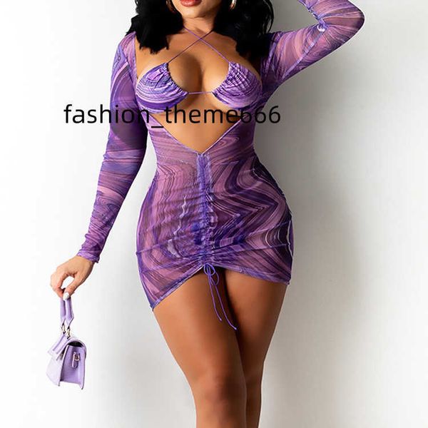 women's swimwear 2023 new custom women swim suit african print beachwear 2 piece swimwear set mesh skirt cover up string bikini swimsui, White;black
women's swimwear 2023 new custom women swim suit african print beachwear 2 piece swimwear set mesh skirt cover up string bikini swimsui, White;black