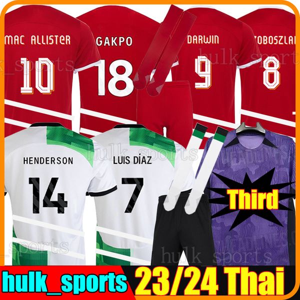 4xl 5xl 2024 szoboszlai soccer jerseys luis diaz mac allister gakpo mohamed darwin fans player version diogo fabio alexander arnold men kids, Black;yellow
4xl 5xl 2024 szoboszlai soccer jerseys luis diaz mac allister gakpo mohamed darwin fans player version diogo fabio alexander arnold men kids, Black;yellow