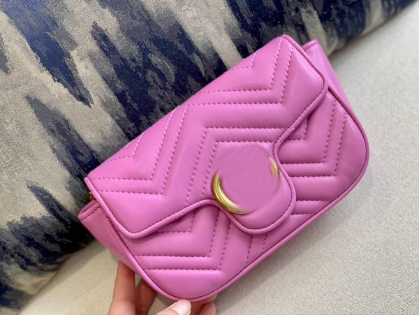 women shoulder bag designers two g bags marmont handbag messenger totes fashion metallic handbags classic crossbody clutch pretty m1732
women shoulder bag designers two g bags marmont handbag messenger totes fashion metallic handbags classic crossbody clutch pretty m1732