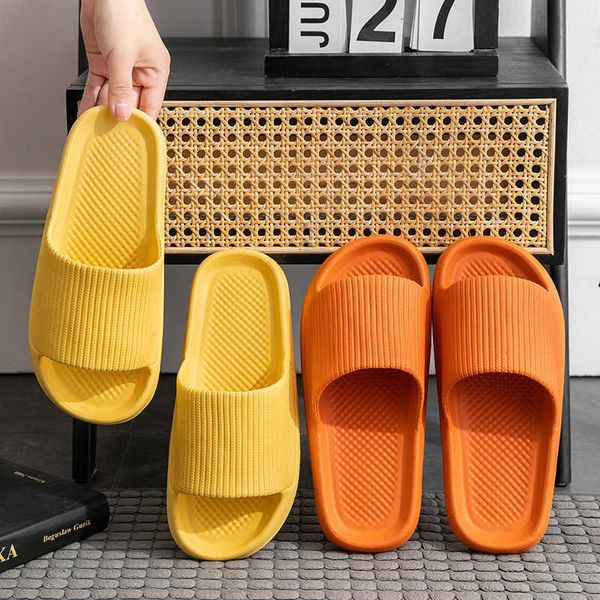 mntrerm men casual shoes home indoor slippers striped soft plush male house bedroom slippers warm winter cotton slippers shoes 6gjw, Black
mntrerm men casual shoes home indoor slippers striped soft plush male house bedroom slippers warm winter cotton slippers shoes 6gjw, Black