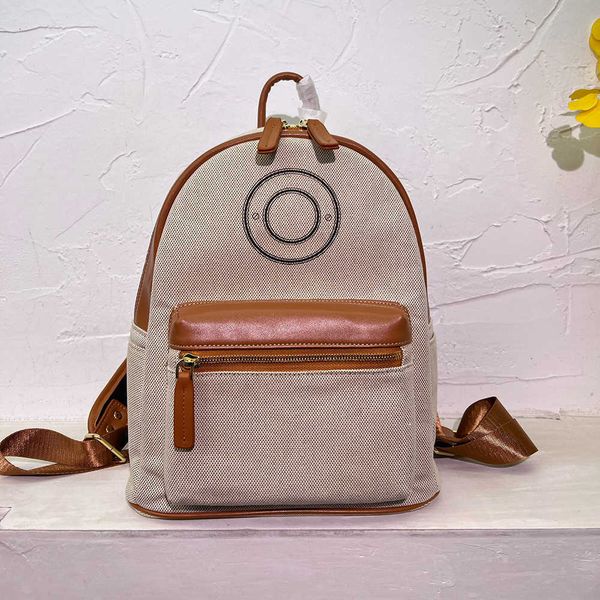 back pack designer backpack men bookbag luxury backpacks women canvas rucksack casual travel school bag handbags 230714
back pack designer backpack men bookbag luxury backpacks women canvas rucksack casual travel school bag handbags 230714