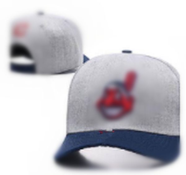 good quality indians c letter snapback embroidery skateboard hats hip hop baseball caps toca bone casquette men women h6-7.14, Blue;gray
good quality indians c letter snapback embroidery skateboard hats hip hop baseball caps toca bone casquette men women h6-7.14, Blue;gray