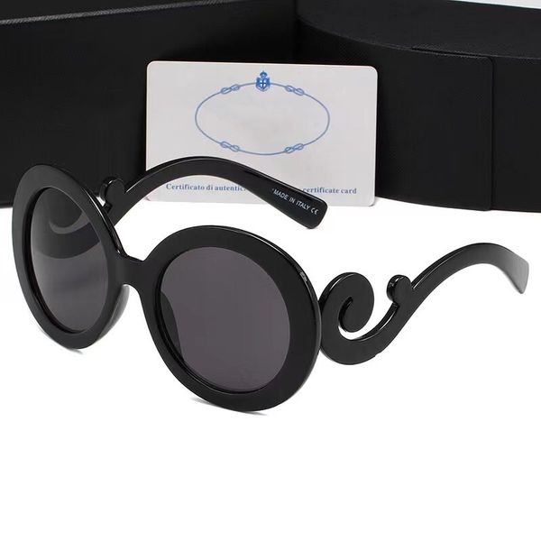 designer fashion sunglasses for men women black cool toad sunglasses mens womens eyeglasses ladies outdoor beach designers eyewear lunettes, White;black
designer fashion sunglasses for men women black cool toad sunglasses mens womens eyeglasses ladies outdoor beach designers eyewear lunettes, White;black