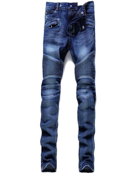 jeans rock renaissance jeans the united states street style boys hole embroidered jeans designer men women fashion9951165, Blue
jeans rock renaissance jeans the united states street style boys hole embroidered jeans designer men women fashion9951165, Blue