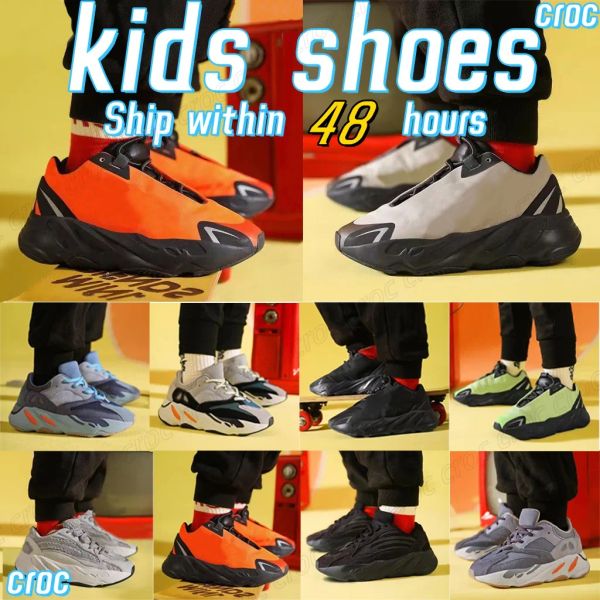 kids shoes mnvn wave runner cream sneakers children running youth trainers boys girls orange bone phosphor mouve static size 26-35, Black
kids shoes mnvn wave runner cream sneakers children running youth trainers boys girls orange bone phosphor mouve static size 26-35, Black