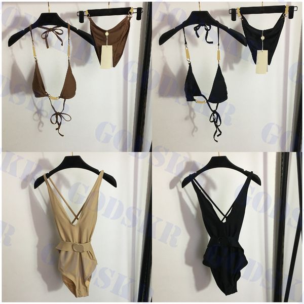fashion bikini designer womens swimsuits swim bikini set summer time beach bathing suits wind swimwear large size, White;black
fashion bikini designer womens swimsuits swim bikini set summer time beach bathing suits wind swimwear large size, White;black