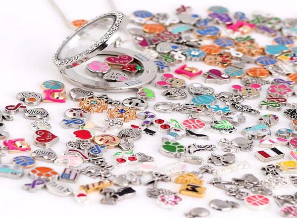 colorful images100pcslot styles mixed designs floating locket charm alloy charms for glass living lockets jewelry diy5134704, Bronze;silver
colorful images100pcslot styles mixed designs floating locket charm alloy charms for glass living lockets jewelry diy5134704, Bronze;silver