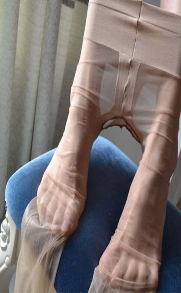 smoothly fabric see through gloss 8d open crotch oil shiny pantyhose women crotchless sheer stockings socks hosiery9412525, Black;white
smoothly fabric see through gloss 8d open crotch oil shiny pantyhose women crotchless sheer stockings socks hosiery9412525, Black;white