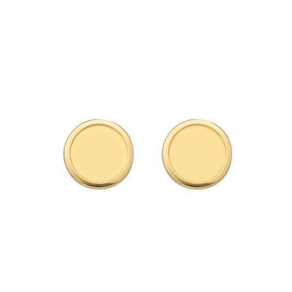 designer jewelry cute screw stud love earrings for women girls ladies gold silver rosegold color classic design
designer jewelry cute screw stud love earrings for women girls ladies gold silver rosegold color classic design