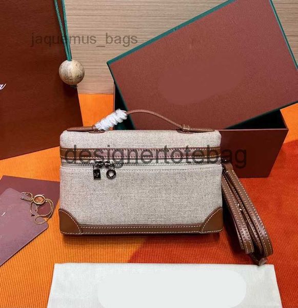 lunch loro l19 box bag lp women bag designer makeup bag genuine leather handbags canvas ostrich stranded handbag two way zipper shoulder cro
lunch loro l19 box bag lp women bag designer makeup bag genuine leather handbags canvas ostrich stranded handbag two way zipper shoulder cro